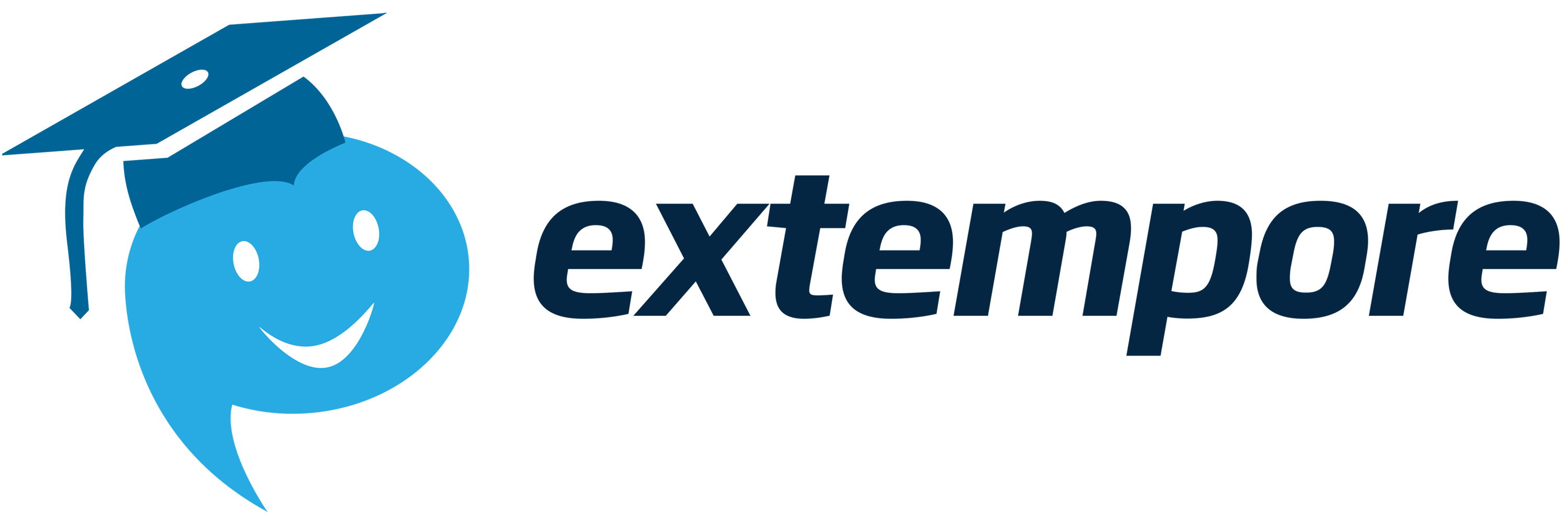 Extempore